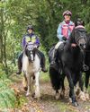 Groups show what's possible for off-road riding given effort and time3