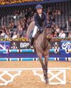 Horse & Hound