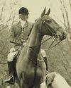 Horse & Hound