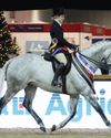 Horse & Hound