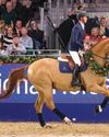 Horse & Hound