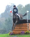 Horse & Hound