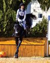 Horse & Hound