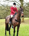 Horse & Hound