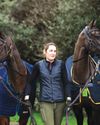 Horse & Hound