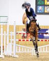 Horse & Hound