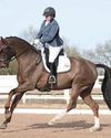 Horse & Hound