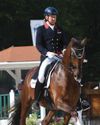 Horse & Hound