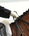 Horse & Hound