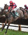 Horse & Hound