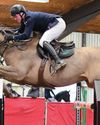 Horse & Hound