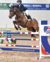 Horse & Hound