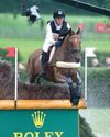 Horse & Hound