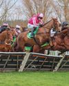 Horse & Hound