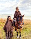 Horse & Hound