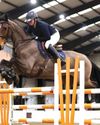 Teenager takes top ticket17