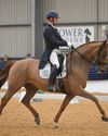 Berlin hits top form14
