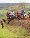 Linehan is a Cotswold Hero12