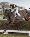 Horse & Hound
