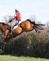 Horse & Hound