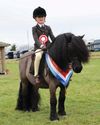 Horse & Hound