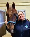 Horse & Hound