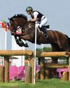 Horse & Hound