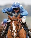 James Bowen2