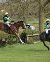 Horse & Hound