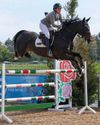Horse & Hound