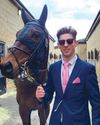 Horse & Hound