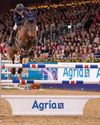 Horse & Hound