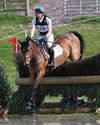 Horse & Hound