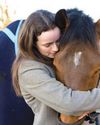 Horse & Hound