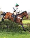 Horse & Hound