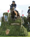 Horse & Hound