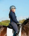 Horse & Hound