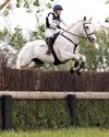 Horse & Hound