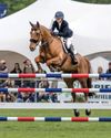 Horse & Hound
