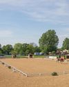 Horse & Hound