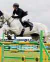 Horse & Hound