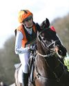 Horse & Hound