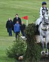 Horse & Hound