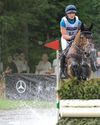 Horse & Hound