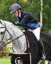 Speed Derby legend retires with friends5