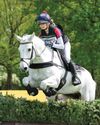 Horse & Hound