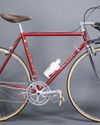 CLASSIC BIKE COLNAGO SUPER