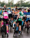 Local club felt let down by British Cycling safeguarding