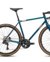 PASHLEY ROADFINDER £4,595 | 9.5KG