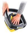 KÄRCHER MOBILE CLEANER OC 3 £129.99